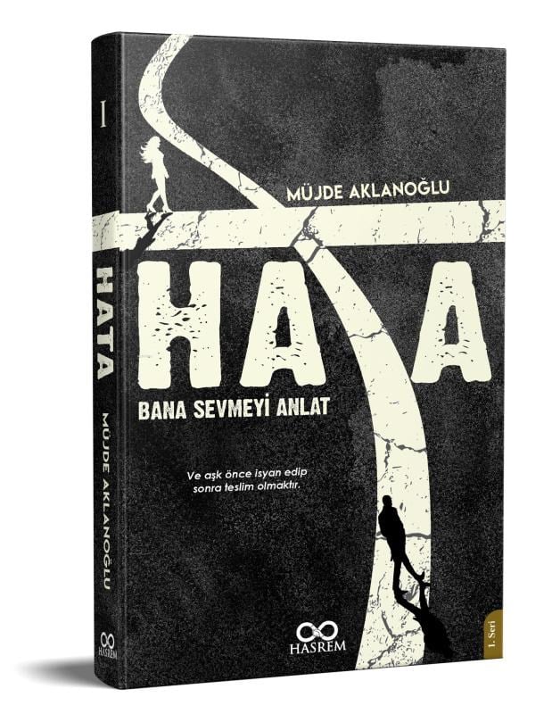Hata - Bana Sevmeyi Anlat 1