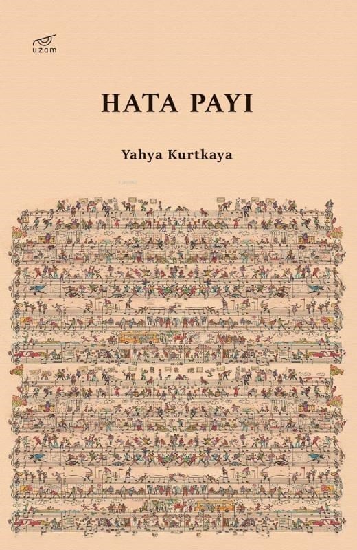 Hata Payı