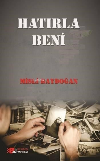 Hatırla Beni