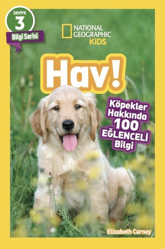 Hav!