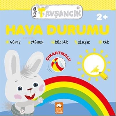 Hava Durumu