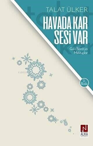 Havada Kar Sesi Var