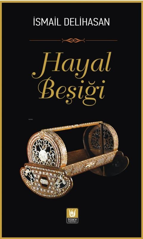Hayal Beşiği