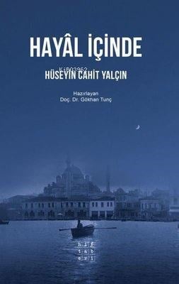 Hayal İçinde