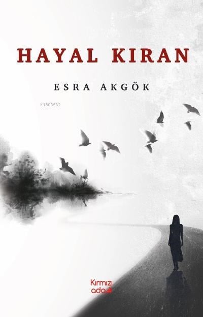 Hayal Kıran