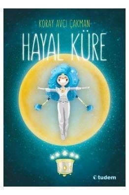 Hayal Küre