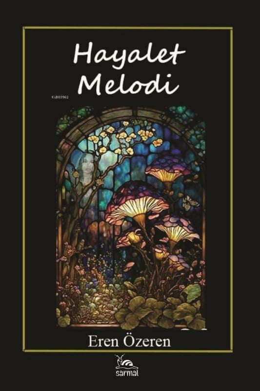 Hayalet Melodi