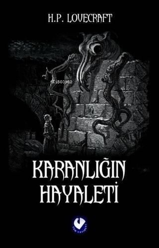 Hayalet Öyküleri