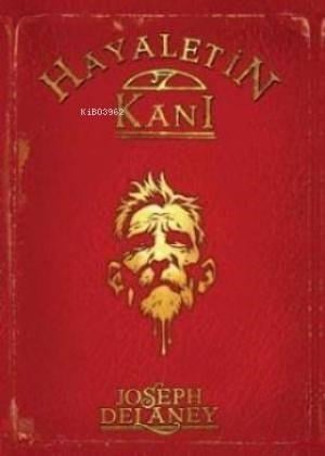 Hayaletin Kanı