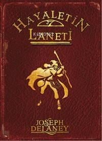 Hayaletin Laneti