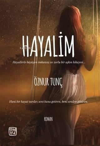 Hayalim