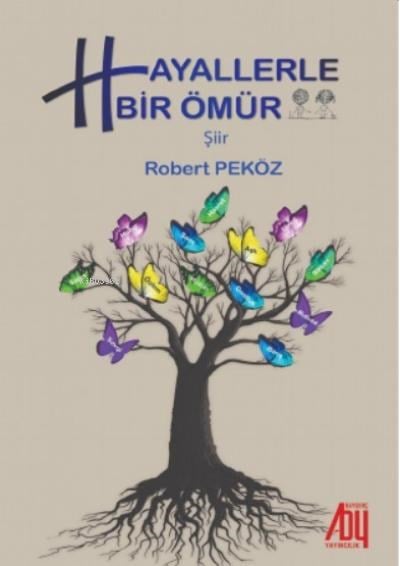 Hayallerle Bir Ömür