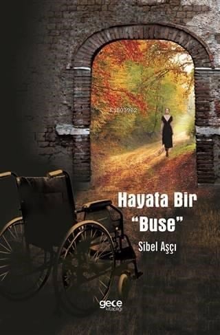 Hayata Bir Buse