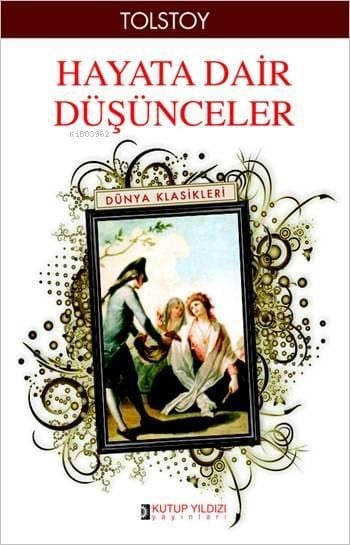 Hayata Dair Düşünceler