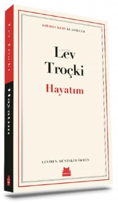 Hayatım