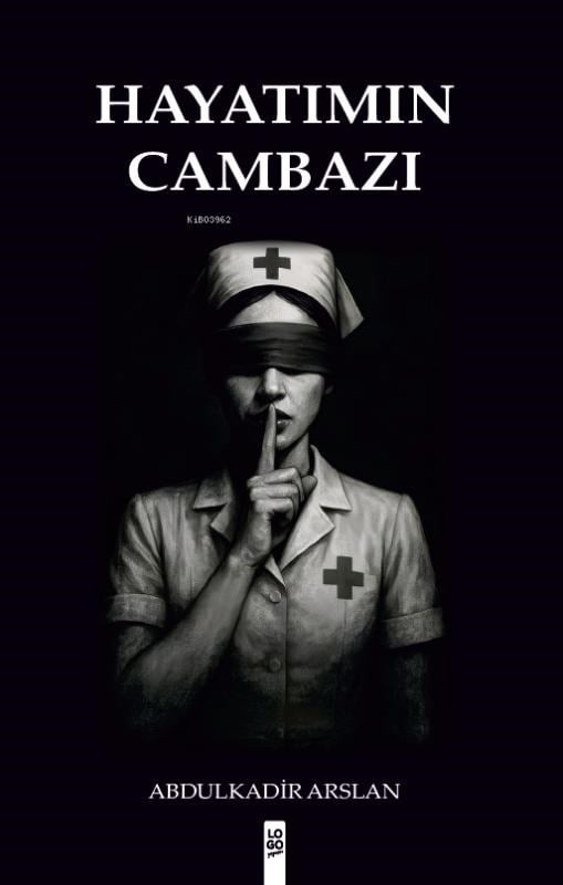 Hayatımın Cambazı