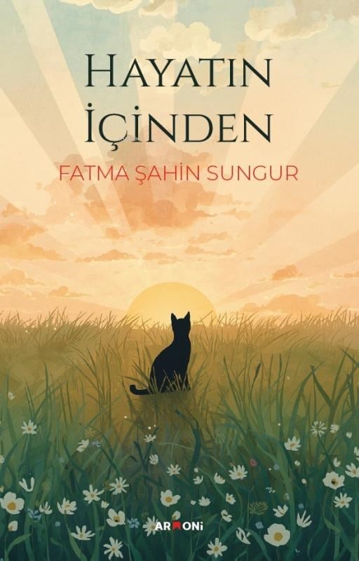 Hayatın İçinden
