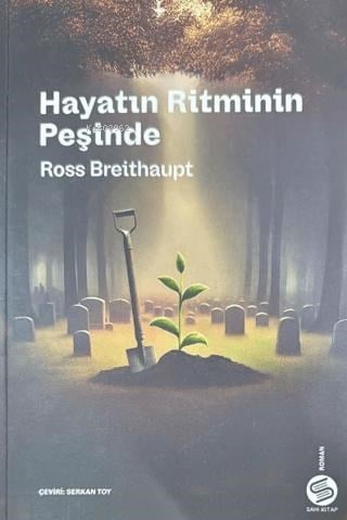 Hayatın Ritminin Peşinde