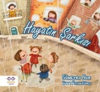 Hayatın Şarkısı