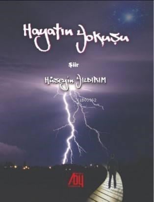 Hayatın Yokuşu