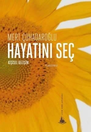 Hayatını Seç
