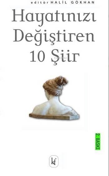 Hayatınızı Değiştiren 10 Şiir