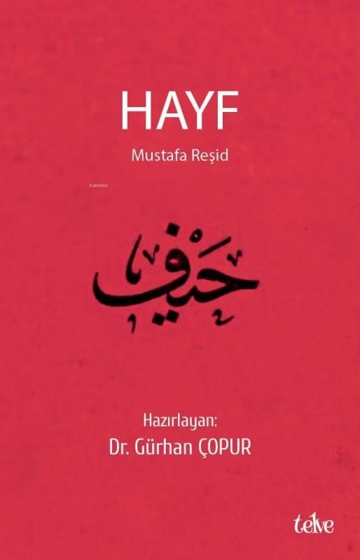 Hayf