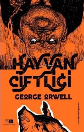 Hayvan Çiftliği