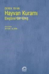 Hayvan Kuramı; Eleştirel Bir Giriş