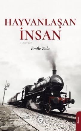 Hayvanlaşan İnsan