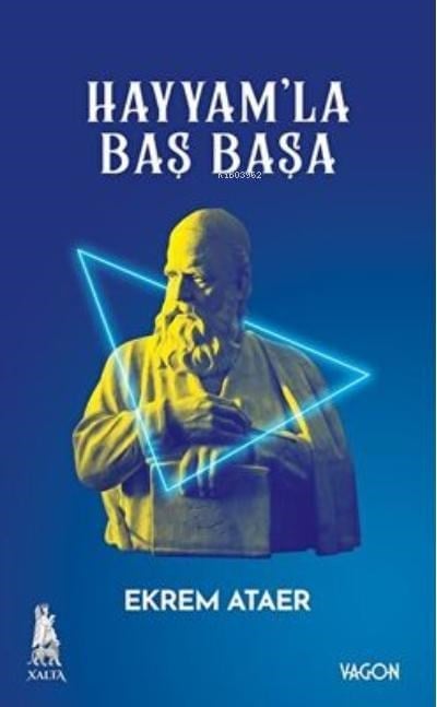 Hayyam`la Baş Başa