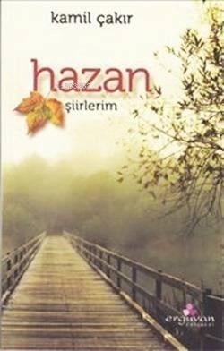 Hazan