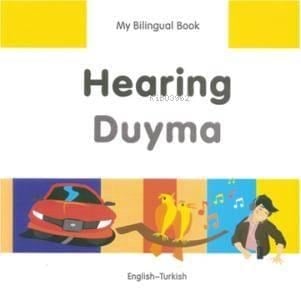 Hearing  Duyma