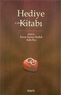 Hediye Kitabı