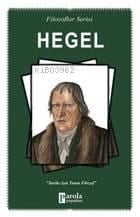 Hegel Tarihe Işık Tutan Filozof