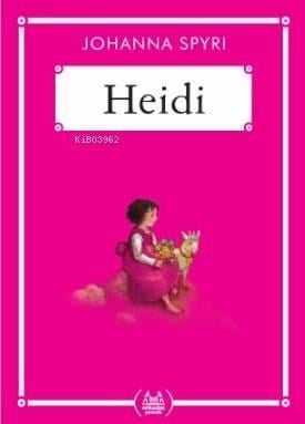 Heidi