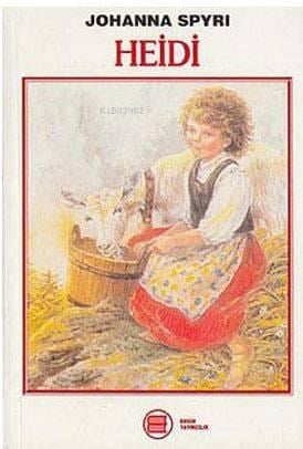 Heidi