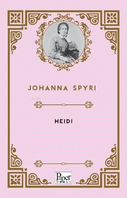 Heidi