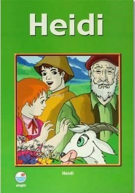 Heidi