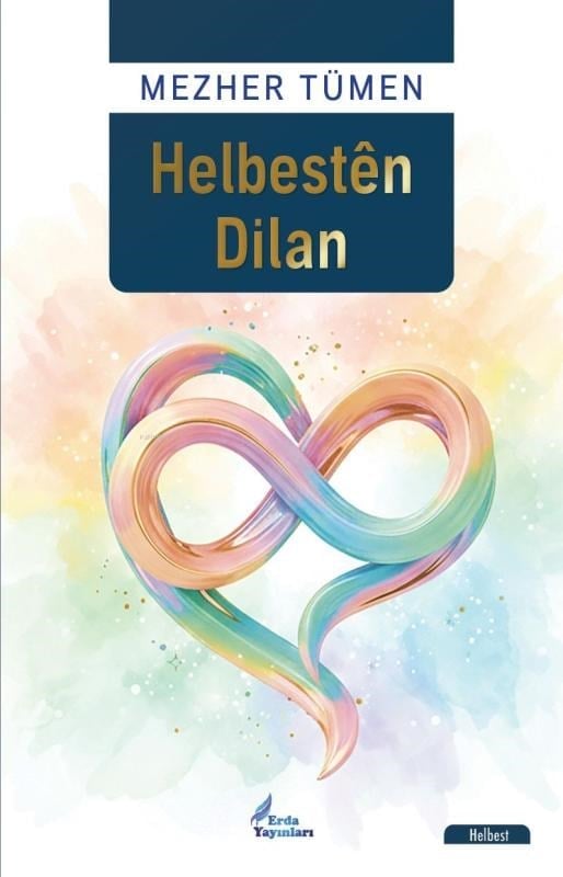 Helbesten Dilan