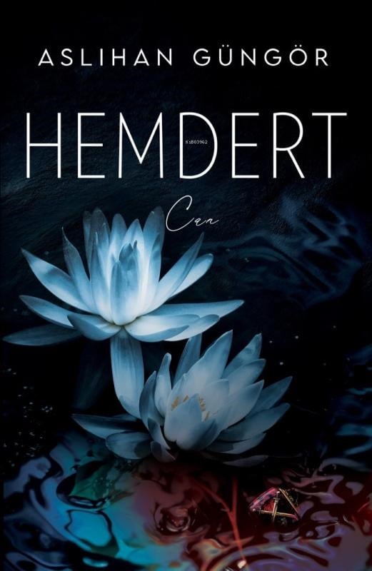 Hemdert – Can (Ciltli)
