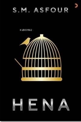 Hena