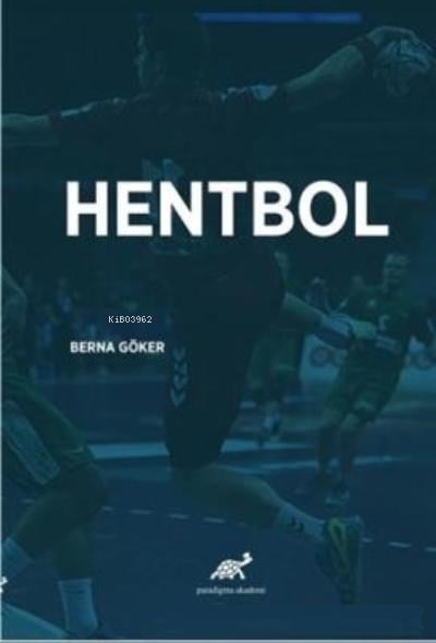 Hentbol