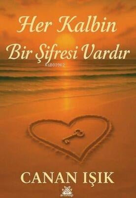 Her Kalbin Bir Şifresi Vardır