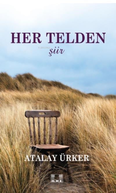 Her Telden Şiir