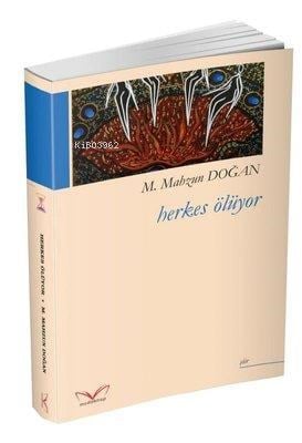 Herkes Ölüyor