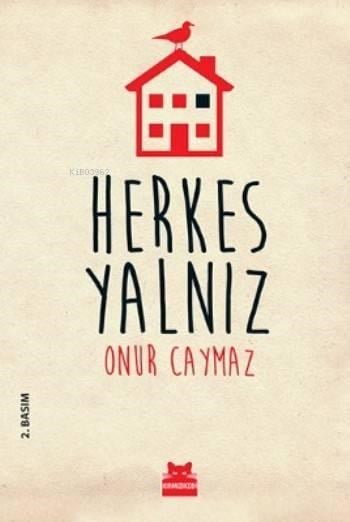 Herkes Yalnız