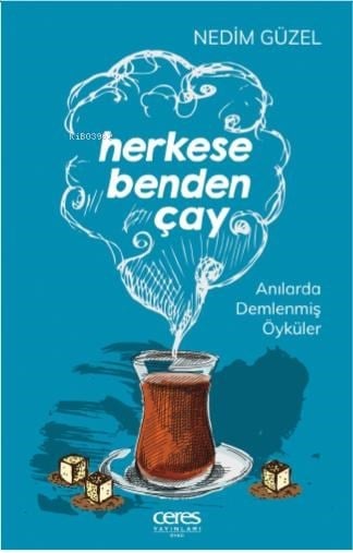 Herkese Benden Çay