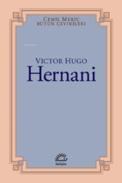 Hernani