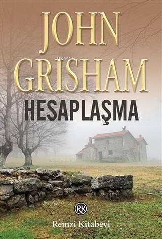 Hesaplaşma